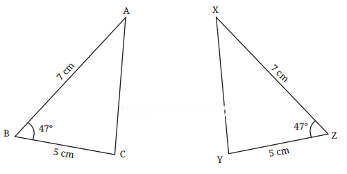Geometric Twins Diagram 22
