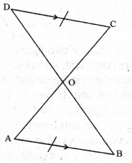 Geometric Twins Diagram 23