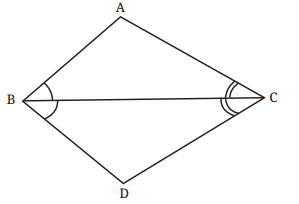 Geometric Twins Diagram 24