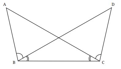 Geometric Twins Diagram 25