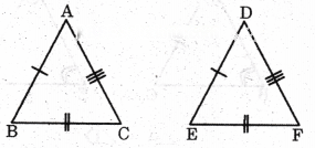 Geometric Twins Diagram 26