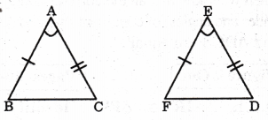 Geometric Twins Diagram 27