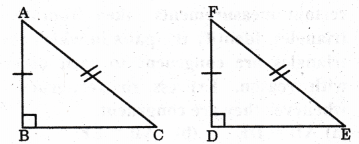 Geometric Twins Diagram 28