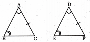 Geometric Twins Diagram 29