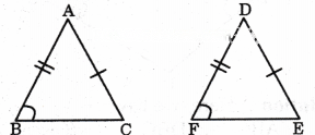 Geometric Twins Diagram 30