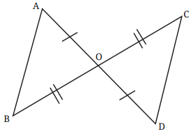Geometric Twins Diagram 31