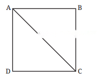 Geometric Twins Diagram 32