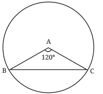 Geometric Twins Diagram 33
