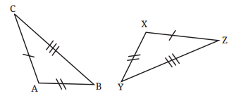 Geometric Twins Diagram 4
