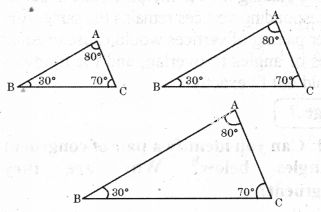 Geometric Twins Diagram 6