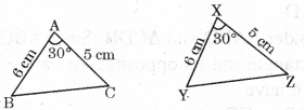 Geometric Twins Diagram 7