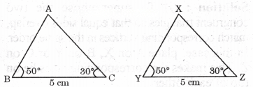 Geometric Twins Diagram 8