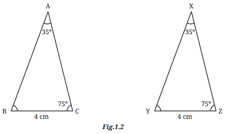 Geometric Twins Diagram 9