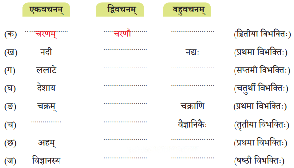 वन्दे भारतमातरम् Diagram 1