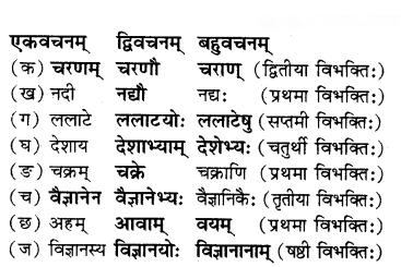 वन्दे भारतमातरम् Diagram 2