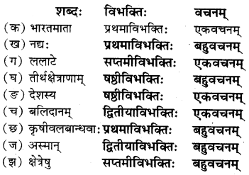वन्दे भारतमातरम् Diagram 4