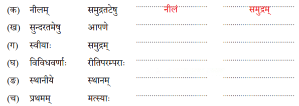 द्वीपेषु रम्यः द्वीपोऽण्डमानः Diagram 4