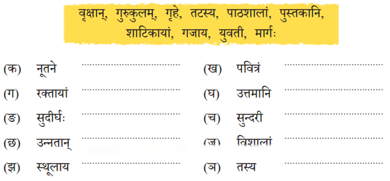द्वीपेषु रम्यः द्वीपोऽण्डमानः Diagram 7