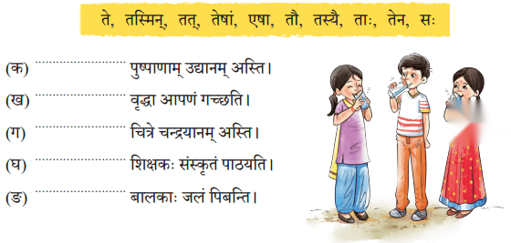 द्वीपेषु रम्यः द्वीपोऽण्डमानः Diagram 8