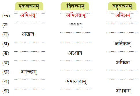 वीराङ्गना पन्नाधाया Diagram 2