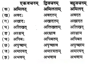 वीराङ्गना पन्नाधाया Diagram 3