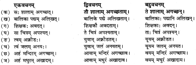 वीराङ्गना पन्नाधाया Diagram 5