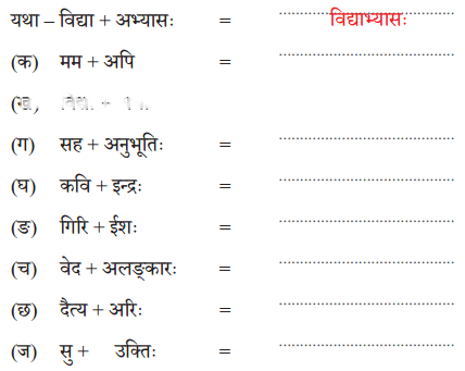 वीराङ्गना पन्नाधाया Diagram 8