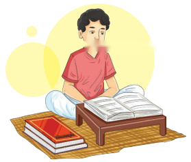 नित्यं पिबामः सुभाषितरसम् Diagram 3