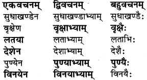 नित्यं पिबामः सुभाषितरसम् Diagram 6