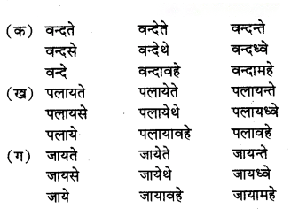 न लभ्यते चेत् आम्लं द्राक्षाफलम् Diagram 3
