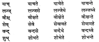 न लभ्यते चेत् आम्लं द्राक्षाफलम् Diagram 7