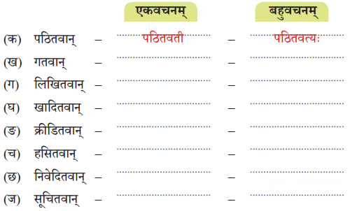 सेवा हि परमो धर्मः Diagram 1
