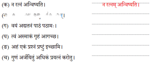 हितं मनोहारि च दुर्लभं वचः Diagram 5