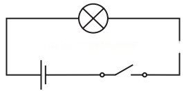 The Electricity Circuits and Their Components Diagram 3