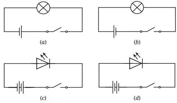 The Electricity Circuits and Their Components Diagram 6