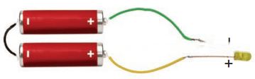 The Electricity Circuits and Their Components Diagram 7