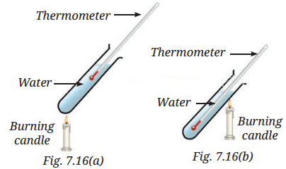 Heat Transfer in Nature Diagram 3