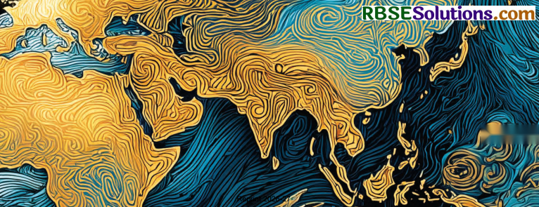 India a Home to Many Diagram 1