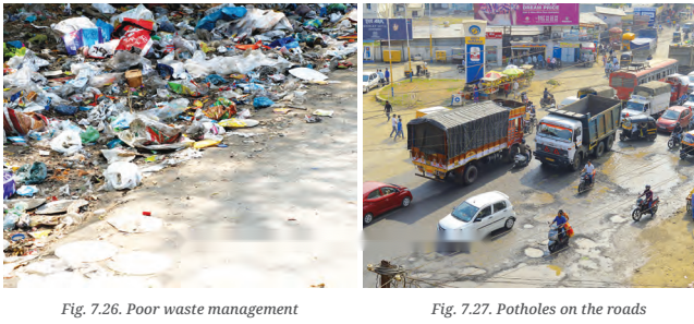 Infrastructure Engine of Indias Development Diagram 2