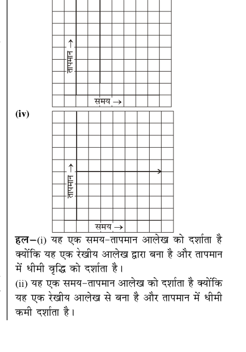 Horizontal line