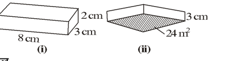 (ii) 24 <span class=