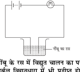 कक्षा 8 विज्ञान पाठ 11 चित्र 5