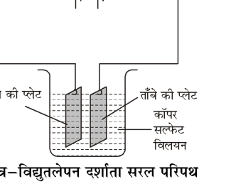 कक्षा 8 विज्ञान पाठ 11 चित्र 9