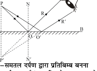 कक्षा 8 विज्ञान पाठ 13 चित्र 10