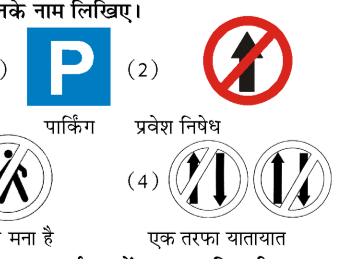 कक्षा 8 विज्ञान पाठ 13 चित्र 15