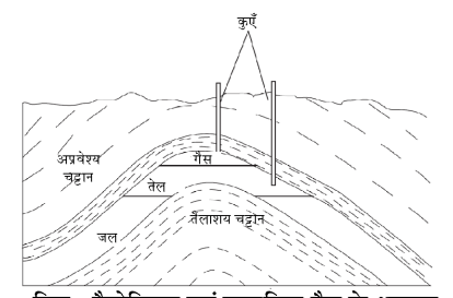 कक्षा 8 विज्ञान पाठ 4 चित्र 1