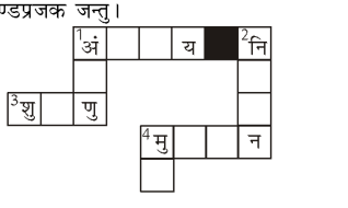 कक्षा 8 विज्ञान पाठ 6 चित्र 3