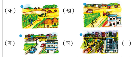 कक्षा 8 सामाजिक विज्ञान पाठ 18 चित्र 1