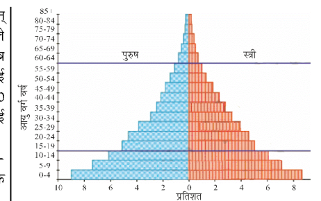 कक्षा 8 सामाजिक विज्ञान पाठ 21 चित्र 1