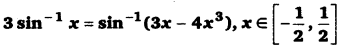 UP Board Solutions for Class 12 Maths Chapter 2 Inverse Trigonometric Functions 1